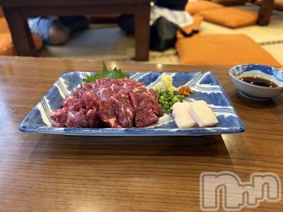 ��ˬ����Х��顦�����CLUB K����Prologue��(����֥���) ��ë �椤��2��2���̥�֥�����(⸝⸝◜~◝⸝⸝)��