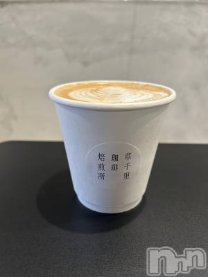 ��ˬ����Х��顦�����CLUB K����Prologue��(����֥���) ��ë �椤��2��3���̥�֥����֥��ե����☕️🌿.•*��