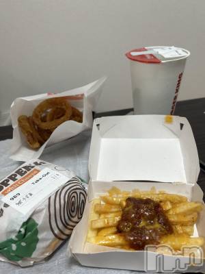 ��ˬ����Х��顦�����CLUB K����Prologue��(����֥���) ��ë �椤��2��4���̥�֥����֥ϥ�С�����(🍔•᎑•🍔)��