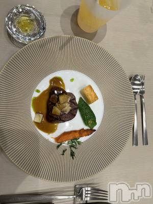 ��ˬ����Х��顦�����CLUB K����Prologue��(����֥���) ��ë �椤��4��13���̥�֥����֤���ʬ��💐��