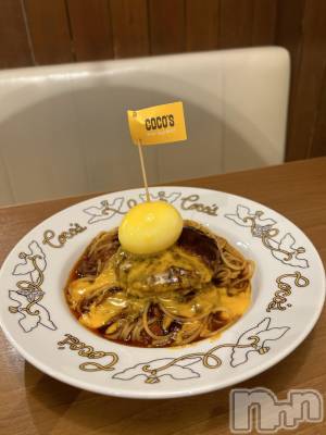 ��ˬ����Х��顦�����CLUB K����Prologue��(����֥���) ��ë �椤��4��27���̥�֥����֤��䤹��𓏸︎︎︎︎⁡𓈒 𓂃🐌��