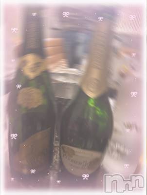 ��ˬ����Х��顦�����CLUB K����Prologue��(����֥���) ��ë �椤��5��17���̥�֥����ָ�ˤ�🎉🎂🥂��