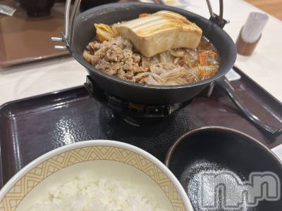��ˬ����Х��顦�����CLUB K����Prologue��(����֥���) ��ë �椤��7��19���̥�֥����֤��䤹��🛌��