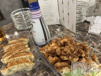 ��ˬ����Х��顦�����CLUB K����Prologue��(����֥���) ��ë �椤��8��25���̥�֥�����🇨🇳��