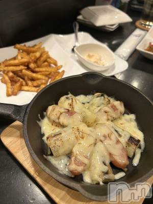 ��ˬ����Х��顦�����CLUB K����Prologue��(����֥���) ��ë �椤��8��31���̥�֥�����🏮��