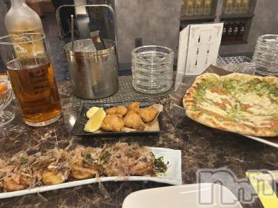��ˬ����Х��顦�����CLUB K����Prologue��(����֥���) ��ë �椤��9��7���̥�֥�����⚠️���䤹��⚠️��