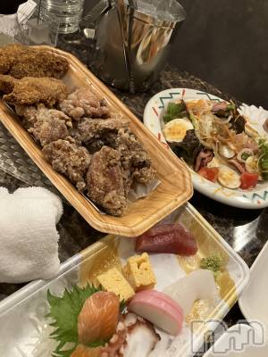 ��ˬ����Х��顦�����CLUB K����Prologue��(����֥���) ��ë �椤��9��8���̥�֥�����⚠️���䤹��⚠️��