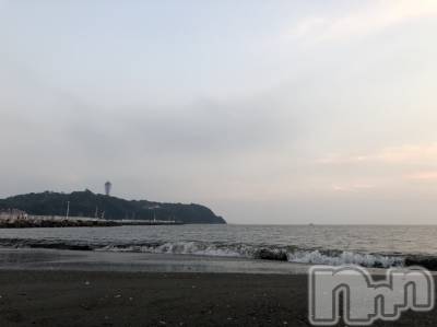 ��ˬ����Х��顦�����CLUB K����Prologue��(����֥���) ��ë �椤��10��30���̥�֥�����(♥)��