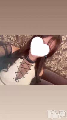 ����🍁��