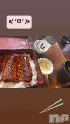 �Ť���ι�����