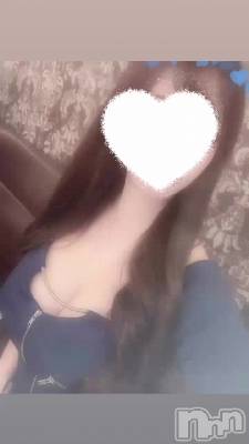 �����ե�🐶🍼