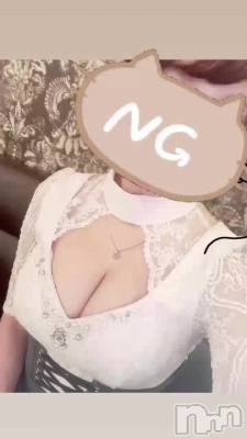 �ΤӤΤӡ���