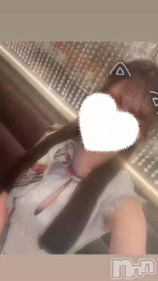 ���ä��ޤ���☺️🧤💭