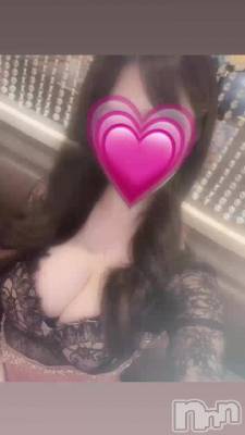 �������💗👊‪