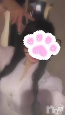 �ˤ��ˤ��(ˆ_  ̫ _ˆ )��🎀