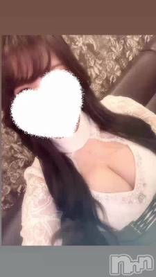 �����ߥ�💪(���Վ���)💪