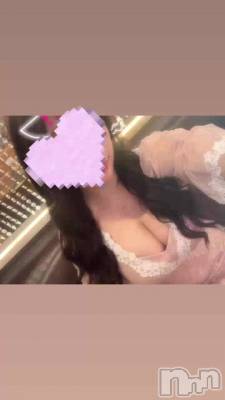 ι�ͤΤ�����