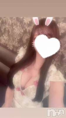 �����󤸤礦��🎂