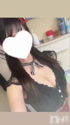 ���ۻ�🍬🍭🍫