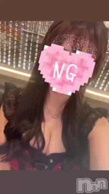 �̿��㳲����⚡️