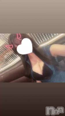 �ǥȥå���🍀