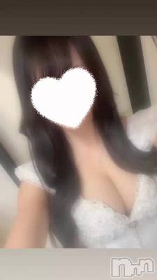 �Ƥ�����