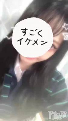 �ޤ��������͡�����