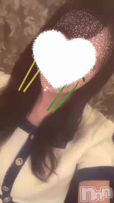 ���त����