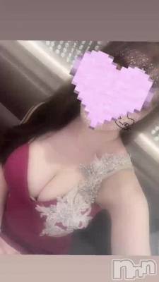 �ޥĥ���🍄‍🟫