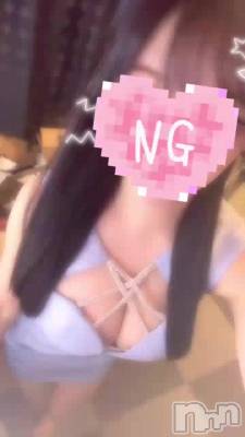 ���ˤ塼‎🩵