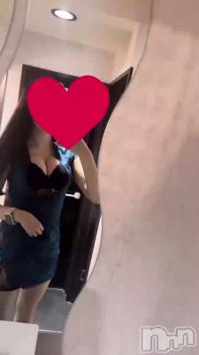 🤳🏻⋆꙳