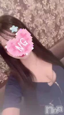 ���Τ餻❕