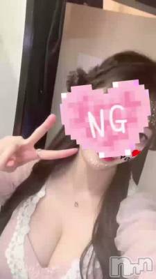 🎐𖤐⋆