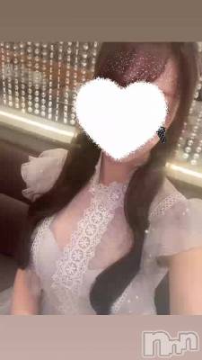 ���ޥ���Ĵ🌀🌀