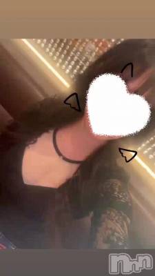 ����������������)