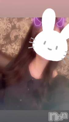 ������❣️