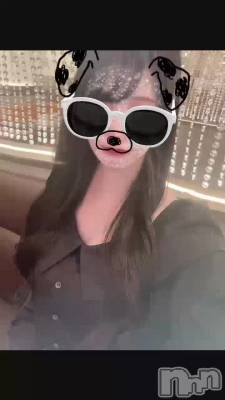 ��������(�� �ߡ��� ��)