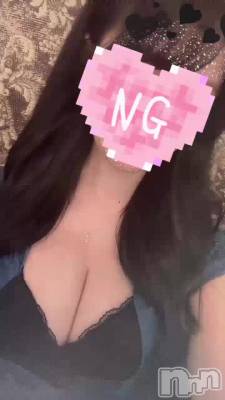 �ᥤ�����å�!!