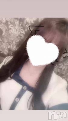 coffee☕𓈒𓏸︎︎︎︎