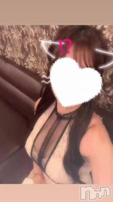 ���˥�ޥ�����