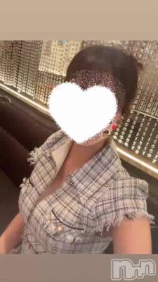 ��ˤ��ˤ�🌀💫