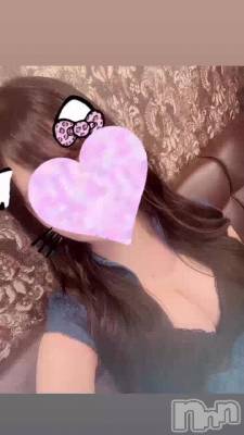 𝕭𝖑𝖚𝖊 𝕽𝖔𝖘𝖊💙