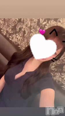 �ǥӥ塼👏🏻✨