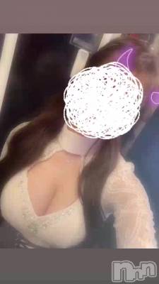 ����🙏🏻😭