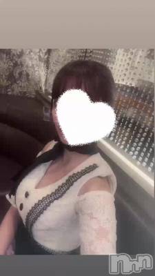 �񡩶̻ҡ�🥚🥚