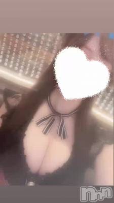 �����޲�❕