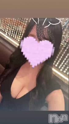 ����2��❣️