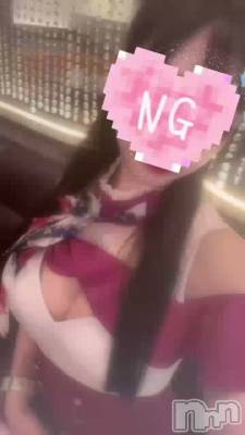 �����ͤ����㤦��💉💘