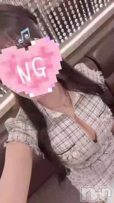 😵‍💫💕❕︎❕︎