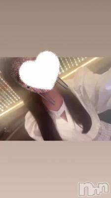 ����������!